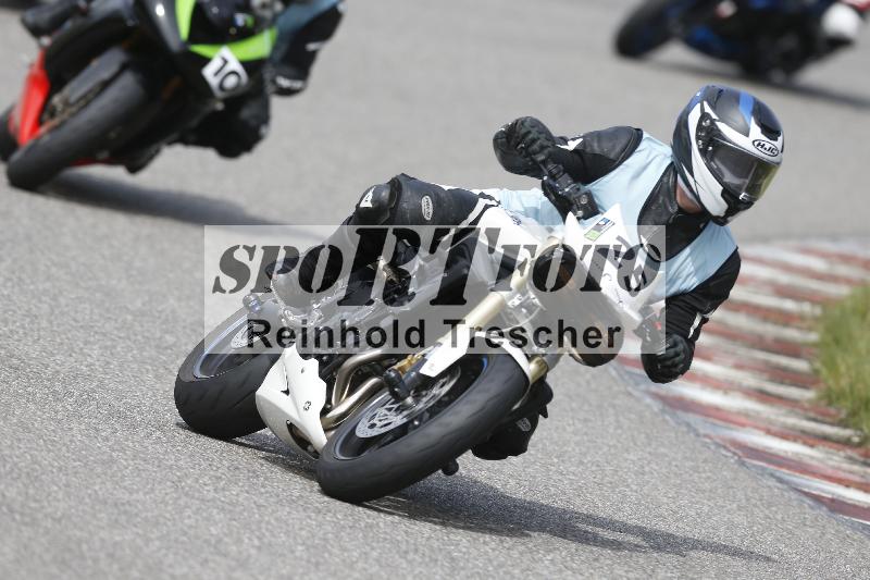 /Archiv-2025/07 19.04.2025 Speer Racing ADR/Instruktorentraining/25